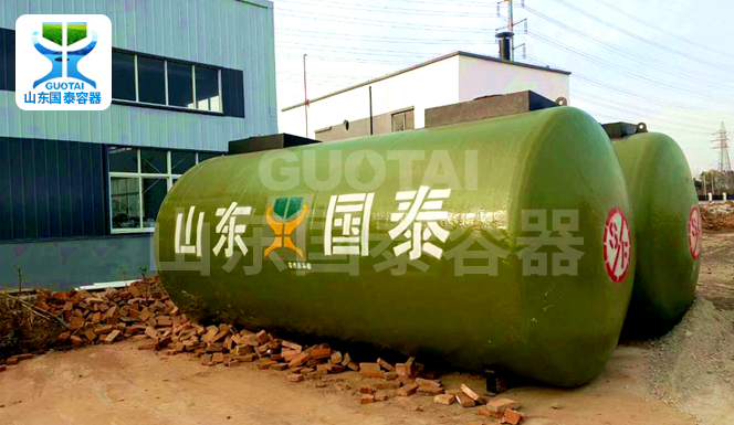 怎么有效的避免儲(chǔ)油罐的漏油故障？